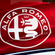 Illustration for article titled The 2018 Sauber F1 Car Will Be Pretty But Bland Despite All The Alfa Romeo Badging